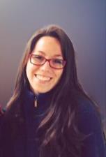 SOLANGE GARRIDO