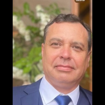 Rodrigo Quintana L.