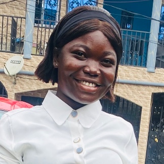 ENEKE TAMBE TABE CELES