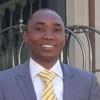 Abel Martial EKOLE