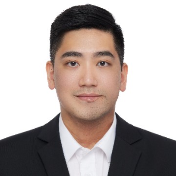 William Min
