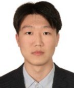 Siwei Qin