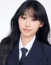 Siying Qin