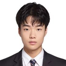 Di WU