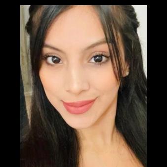 MARIA VALENTINA PALOMO SANCHEZ