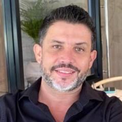 Rafael Antonio González Díaz