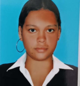 Vanessa  Aguilar Agudelo  