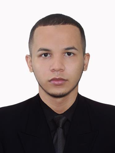 Santiago Cofles Cervantes