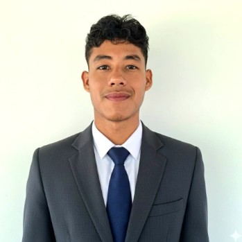 JOSE LUIS CABRERA MADERA