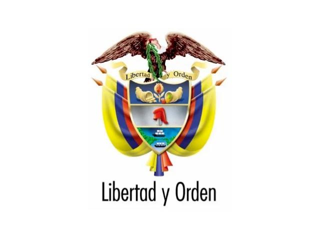 Aura Sofia Cuello Plaza