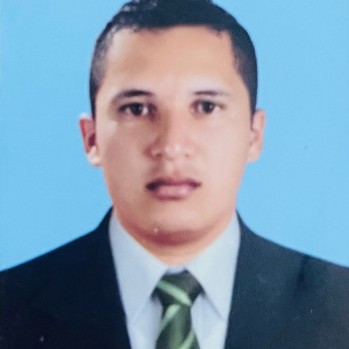 JHON FREYDER  SALAMANCA GIL