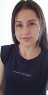 Wendy Dayanna Rojas Uscategui