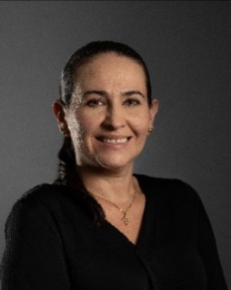 Leidy Tatiana Tello Ochoa