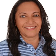 DORA ALICIA DIAZ TORRES