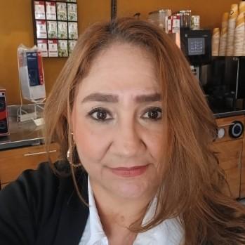 LINA MARIA  MONTOYA VASQUEZ