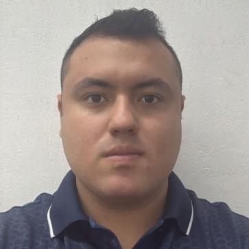 CAMILO ALEJANDRO TUNJANO MORENO