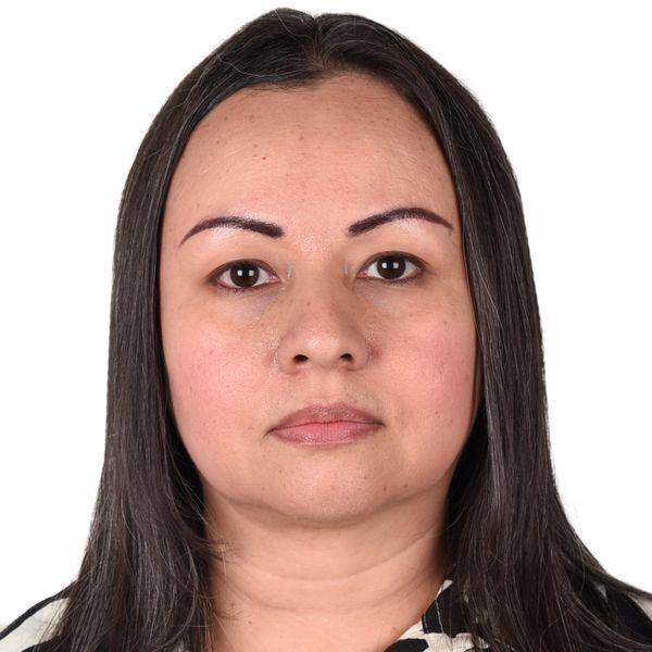 SANDRA LILIANA RUEDA ARIAS