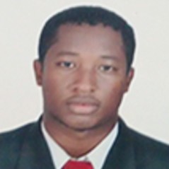 LUS FERNANDO  GONZALEZ CAMARGO 