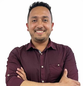 YEIFRY FABIAN BARRERA ROJAS