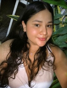karol ximena trujillo vasquez