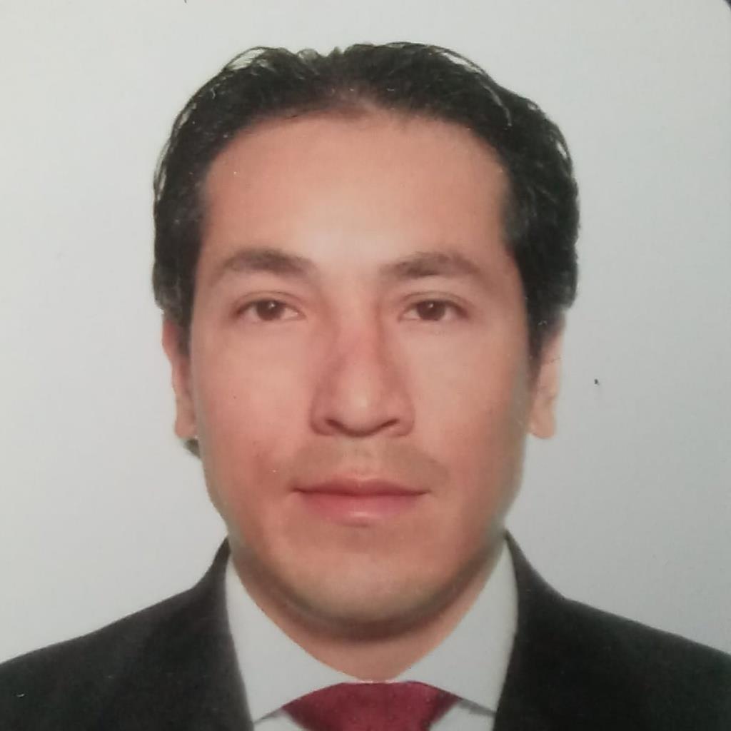 Diego Diaz