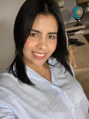 YESLY YULIANY  PEREZ TORRES