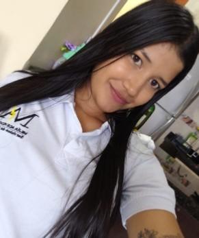 ADRIANA JULIETH RAMIREZ LOPEZ