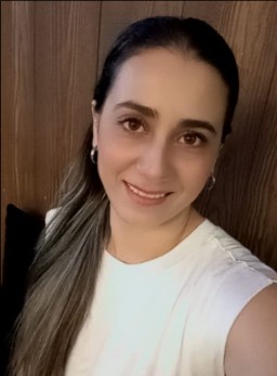 CLAUDIA XIMENA  QUINTERO CONDE