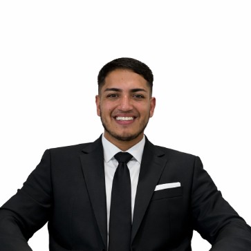 Andres Felipe Pulido Paez