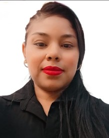 JESSIKA BENAVIDES MURILLO