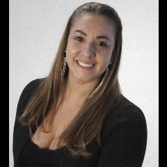 KEILY JOHANA DE LA CRUZ DE LA HOZ