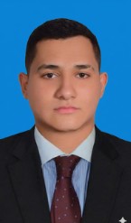 MARLON FABIAN SANCHEZ LINDARTE