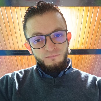 JOHNNY ALEXANDER GALEANO URREA