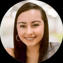 Sandra Yaneth  Gomez Rivera 