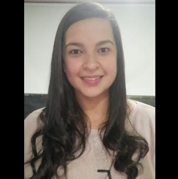 JOELIN LEÓN GONZÁLEZ