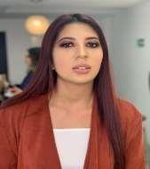 WENDY DANIELA HERNANDEZ