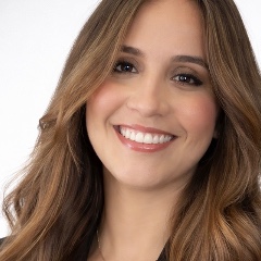 ANDREA CAROLINA PERTUZ CABALLERO