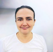 MERLIN YAMIRA PARADA SANCHEZ