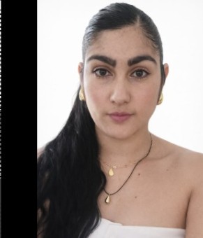 María Camila  Lopez Marin