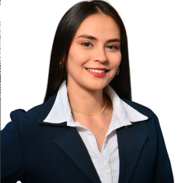 ADRIANA ELIZABETH GOMEZ MONTERO