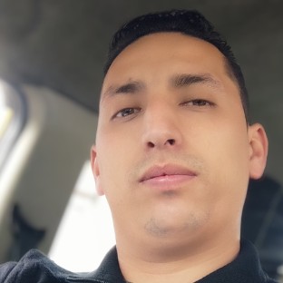 Cristian esteban  Gonzalez Baez 