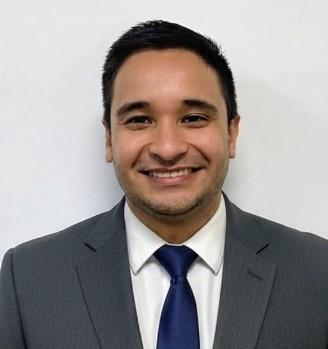 Kevin Andres  Mojica Becerra 