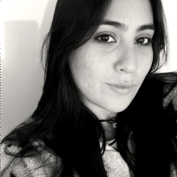 ROCIO DEL PILAR SALAMANCA GAMBOA