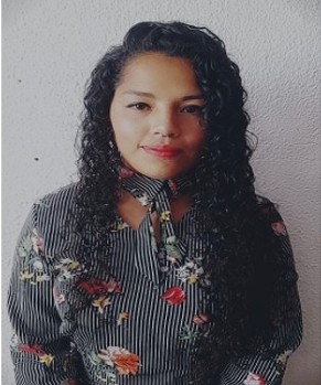 Brigith Helena  Clavijo Ruiz