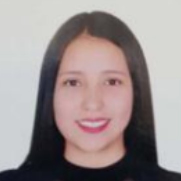 KAROLL DANIELA  SIABATO VILLALOBOS