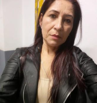 Olga Patricia Murillo Tellez 