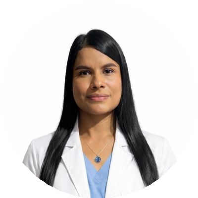 Jennifer Escobar Diaz