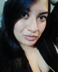 lizeth viviana  tafur diaz