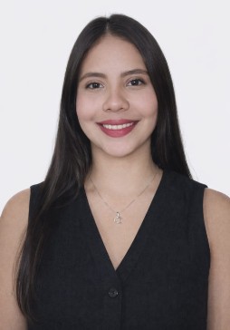 Delena Mercedes Díaz Díaz