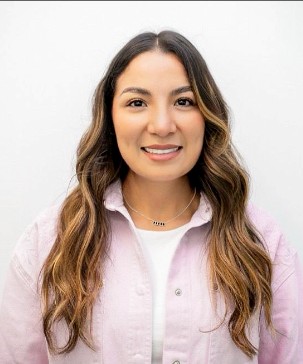 DALIA HERNANDEZ JIMENEZ